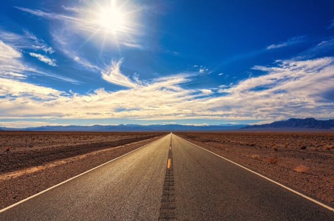 Syarat & Kaidah Dalam Berdakwah, Mengajak Manusia Kepada Agama Islam Yang Benar